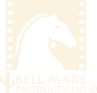 Producciones Bell-Mare