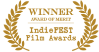 IndieFEST-Merit-Words-gold-300×159 winner award of merit indiefest film awards
