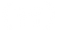 Logo_SBIFF_white-300×160 santa barbara internationsl film festival award