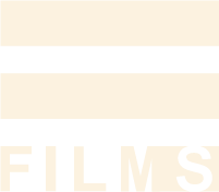 films