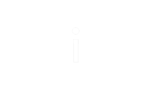selección oficial festival internacional de cine de san frencisco