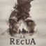 la recua dvd