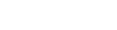 doclands official selection 2022