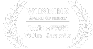 IndieFest Award
