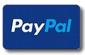 paypal button